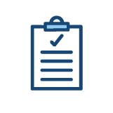 Checklist Icon